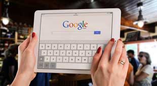 极速到账的DDOS在线压力测试